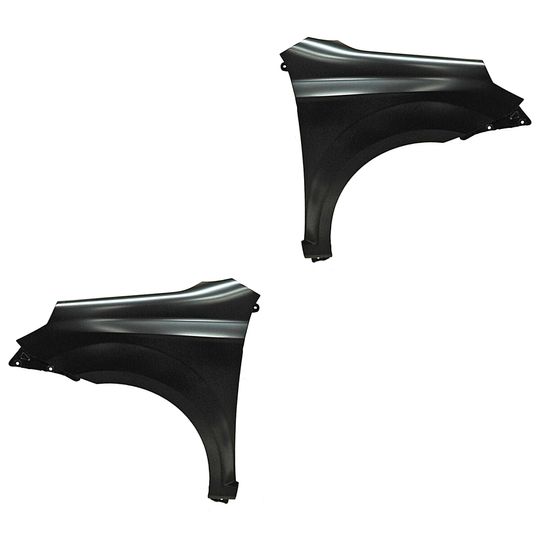 generica-par-de-salpicaderas-sin-cuarto-lateral-chevrolet-aveo-2012-2018-aveo-0