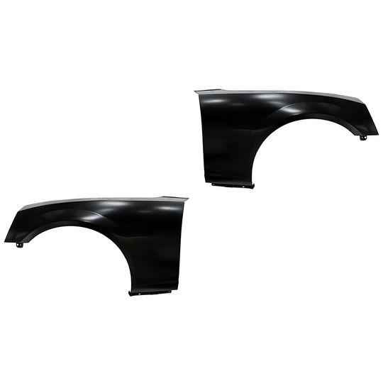 generica-par-de-salpicaderas-chevrolet-camaro-2010-2012-camaro-0