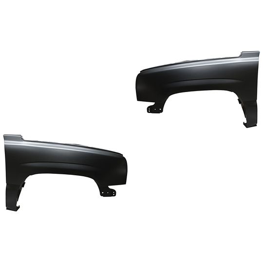 generica-par-de-salpicaderas-chevrolet-suburban-2004-2006-suburban-0 generica-par-de-salpicaderas-chevrolet-suburban-2004-2006-suburban-0