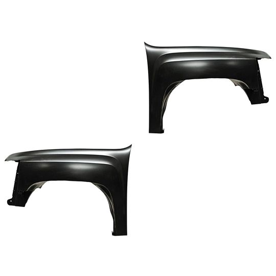 generica-par-de-salpicaderas-chevrolet-pick-up-2007-2013-pickup-0