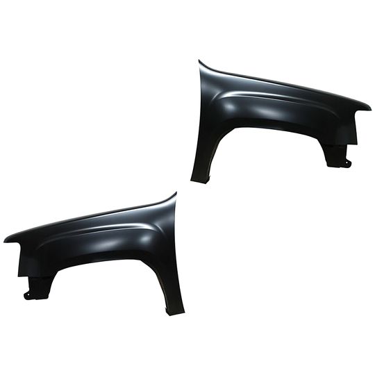 generica-par-de-salpicaderas-chevrolet-pick-up-2007-2013-pickup-0