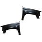 generica-par-de-salpicaderas-chevrolet-pick-up-2007-2013-pickup-0