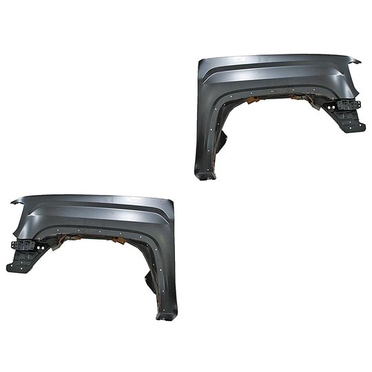 generica-par-de-salpicaderas-gmc-sierra-2014-2016-sierra-1500-0