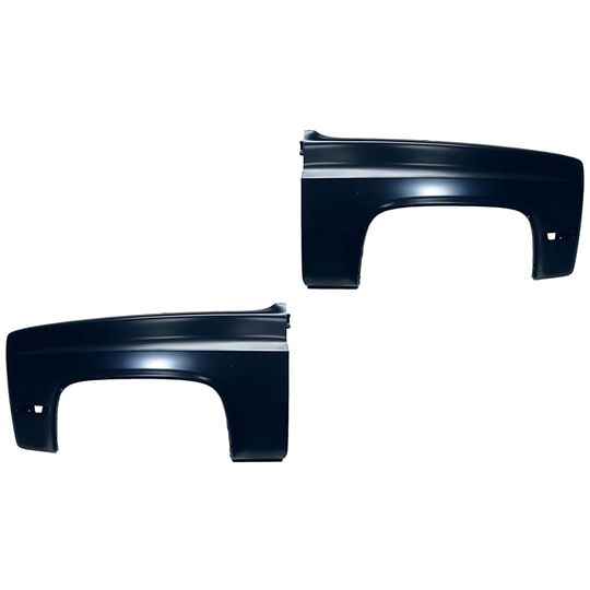 generica-par-de-salpicaderas-chevrolet-suburban-1981-1991-suburban-0 generica-par-de-salpicaderas-chevrolet-suburban-1981-1991-suburban-0