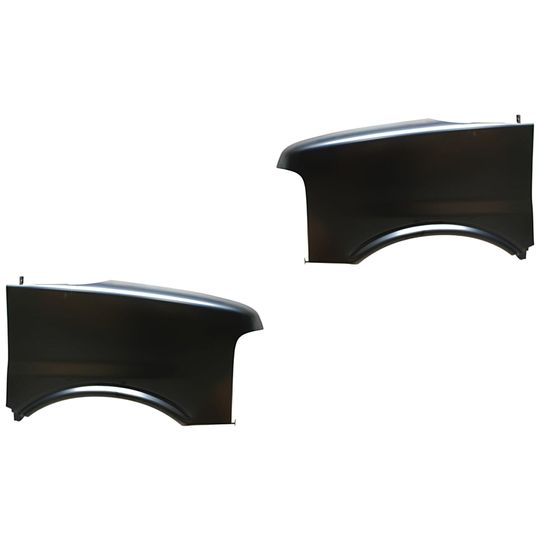 generica-par-de-salpicaderas-chevrolet-express-2003-2016-express-0 generica-par-de-salpicaderas-chevrolet-express-2003-2016-express-0