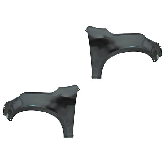 generica-par-de-salpicaderas-chevrolet-s10-2016-s10-0