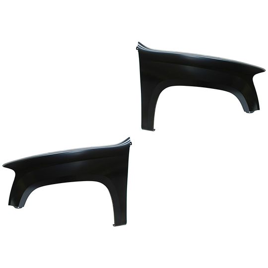 generica-par-de-salpicaderas-chevrolet-colorado-2004-2012-colorado-0