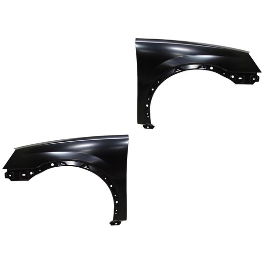 generica-par-de-salpicaderas-chevrolet-tornado-2004-2011-tornado-0