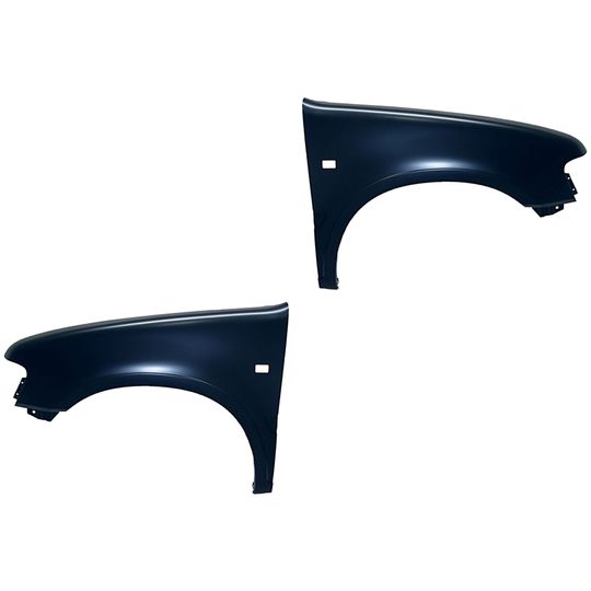 generica-par-de-salpicaderas-chevrolet-luv-1997-2005-luv-0