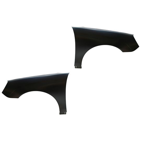 generica-par-de-salpicaderas-chevrolet-malibu-2004-2007-malibu-0