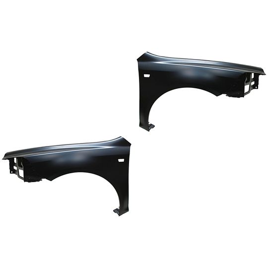 generica-par-de-salpicaderas-chevrolet-malibu-2008-2012-malibu-0