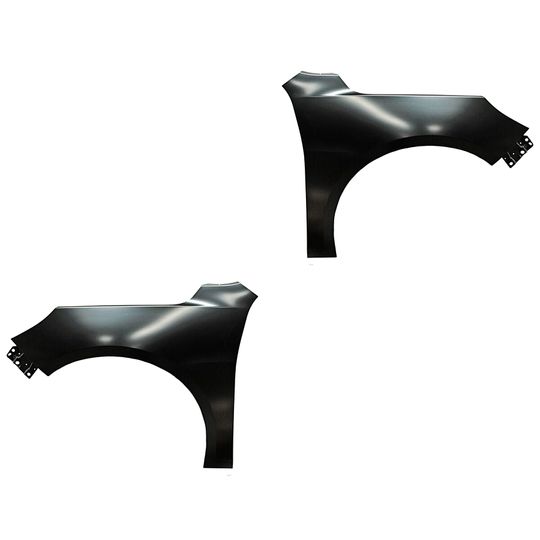 generica-par-de-salpicaderas-chevrolet-malibu-2013-2015-malibu-0 generica-par-de-salpicaderas-chevrolet-malibu-2013-2015-malibu-0