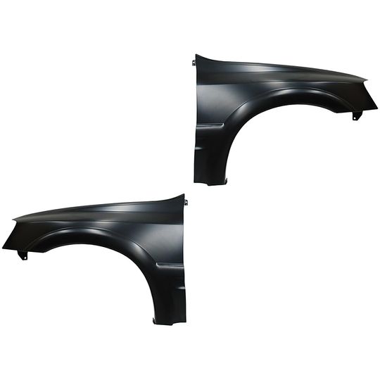 generica-par-de-salpicaderas-buick-rainier-2004-2007-rainier-0 generica-par-de-salpicaderas-buick-rainier-2004-2007-rainier-0