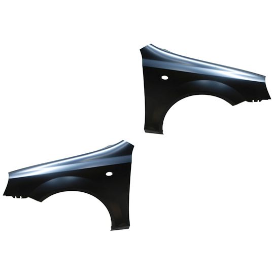 generica-par-de-salpicaderas-chevrolet-optra-2006-2010-optra-0