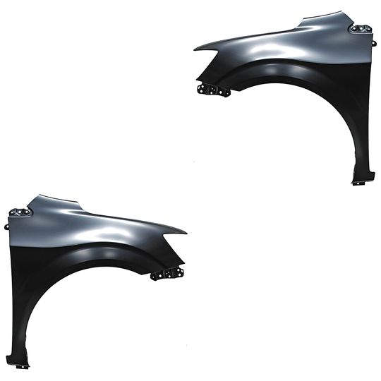 generica-par-de-salpicaderas-chevrolet-sonic-2012-2017-sonic-0