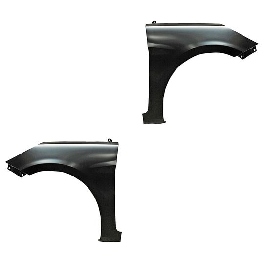 generica-par-de-salpicaderas-dodge-attitude-2012-2014-attitude-0