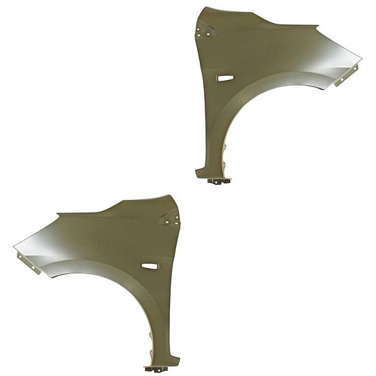 generica-par-de-salpicaderas-mitsubishi-mirage-2019-2020-mirage-g4-0