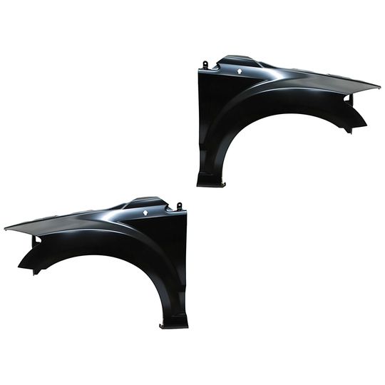 generica-par-de-salpicaderas-dodge-caliber-2007-2012-caliber-0 generica-par-de-salpicaderas-dodge-caliber-2007-2012-caliber-0