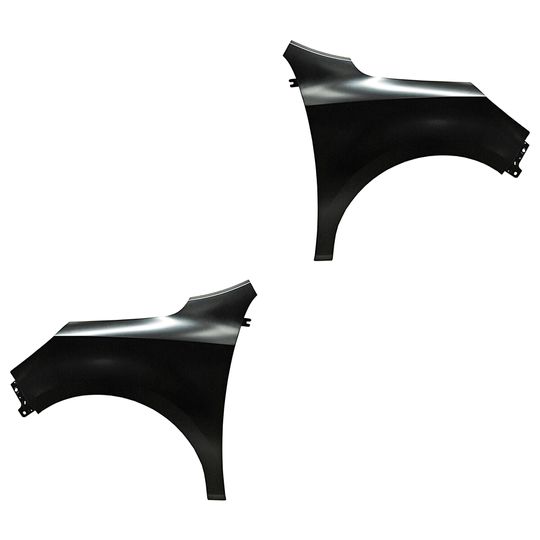 generica-par-de-salpicaderas-chevrolet-tornado-2011-2017-tornado-0