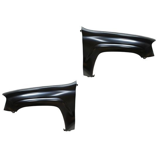 generica-par-de-salpicaderas-chevrolet-trailblazer-2002-2009-trailblazer-0