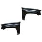 generica-par-de-salpicaderas-chevrolet-trailblazer-2002-2009-trailblazer-0