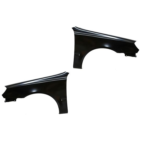 generica-par-de-salpicaderas-sin-hoyo-para-cuarto-hyundai-accent-2003-2006-accent-0 generica-par-de-salpicaderas-sin-hoyo-para-cuarto-hyundai-accent-2003-2006-accent-0