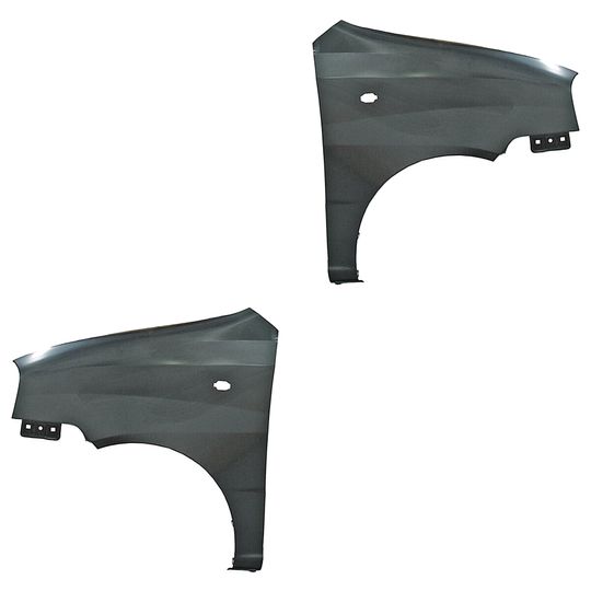 generica-par-de-salpicaderas-dodge-atos-2005-2012-atos-0