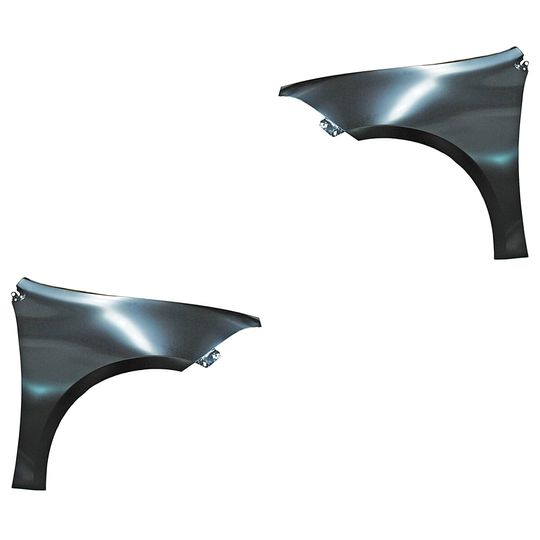 generica-par-de-salpicaderas-dodge-dart-2013-2015-dart-0