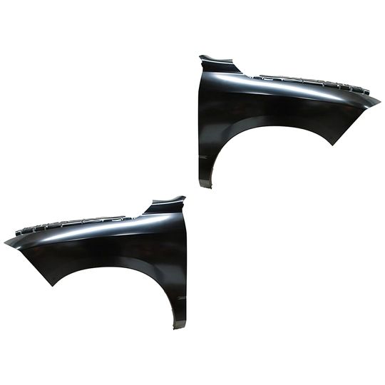 generica-par-de-salpicaderas-dodge-ram-2009-2019-3500-0