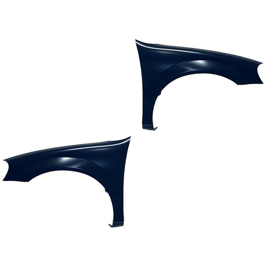 generica-par-de-salpicaderas-chrysler-cirrus-2001-2006-cirrus-0