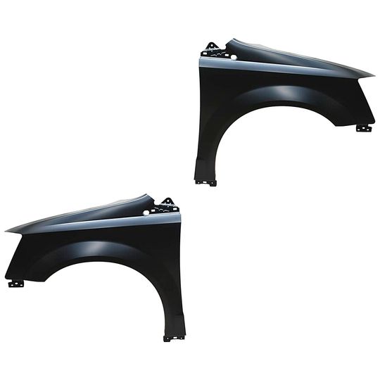 generica-par-de-salpicaderas-dodge-caravan-2008-2016-caravan-0 generica-par-de-salpicaderas-dodge-caravan-2008-2016-caravan-0