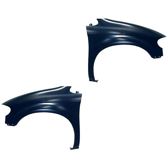 generica-par-de-salpicaderas-chrysler-voyager-2001-2007-voyager-0 generica-par-de-salpicaderas-chrysler-voyager-2001-2007-voyager-0