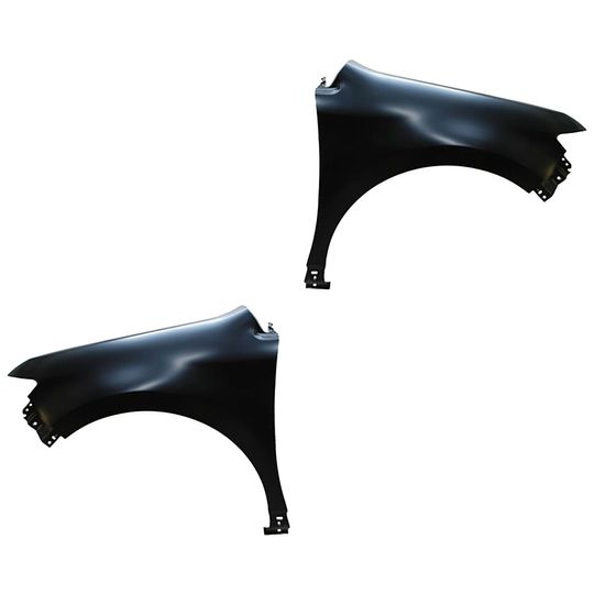 generica-par-de-salpicaderas-ford-edge-2007-2010-edge-0