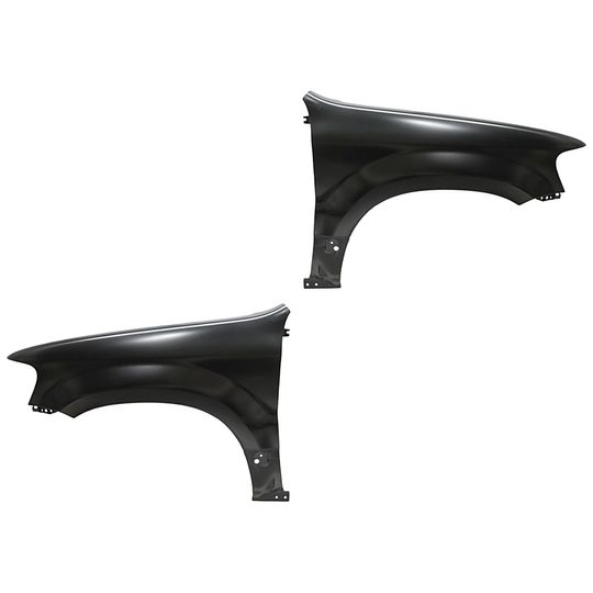 generica-par-de-salpicaderas-sin-hoyo-para-moldura-lateral-ford-escape-2001-2007-escape-0