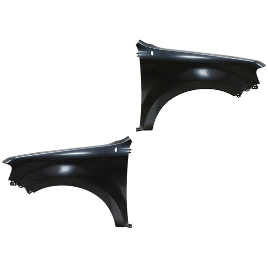 generica-par-de-salpicaderas-ford-escape-2008-2012-escape-0 generica-par-de-salpicaderas-ford-escape-2008-2012-escape-0