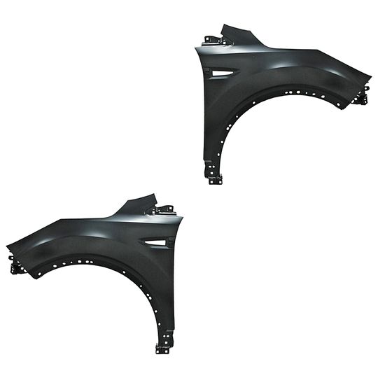 generica-par-de-salpicaderas-ford-escape-2013-2015-escape-0