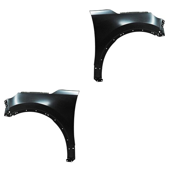 generica-par-de-salpicaderas-ford-explorer-2011-2015-explorer-0