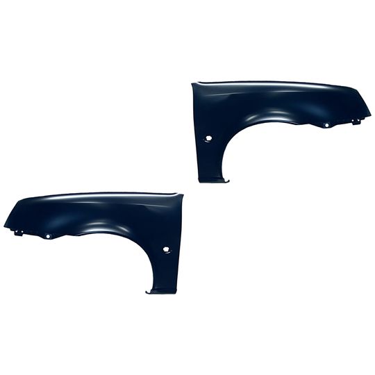 generica-par-de-salpicaderas-ford-courier-2001-2010-courier-0 generica-par-de-salpicaderas-ford-courier-2001-2010-courier-0