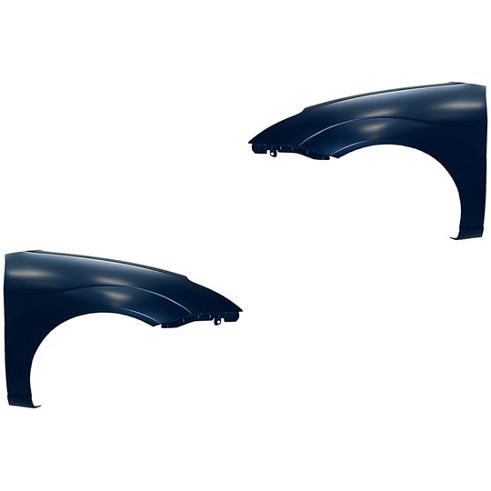 generica-par-de-salpicaderas-ford-focus-2000-2004-focus-0