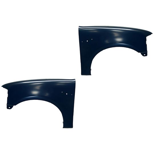 generica-par-de-salpicaderas-ford-expedition-1997-2002-expedition-0