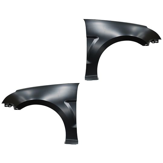 generica-par-de-salpicaderas-sin-hoyo-para-cuarto-ford-focus-2008-2011-focus-0