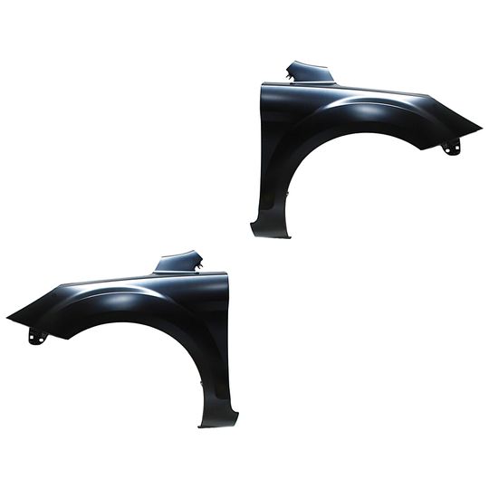 generica-par-de-salpicaderas-ford-focus-2009-2011-focus-0