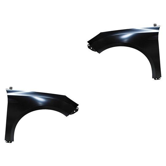 generica-par-de-salpicaderas-ford-focus-2012-2016-focus-0 generica-par-de-salpicaderas-ford-focus-2012-2016-focus-0