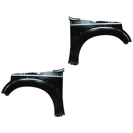 generica-par-de-salpicaderas-con-hoyo-para-moldura-ford-serie-f-2011-2016-super-duty-0