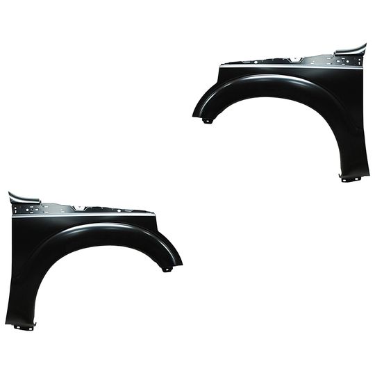 generica-par-de-salpicaderas-sin-hoyo-para-moldura-ford-serie-f-2011-2016-super-duty-0 generica-par-de-salpicaderas-sin-hoyo-para-moldura-ford-serie-f-2011-2016-super-duty-0