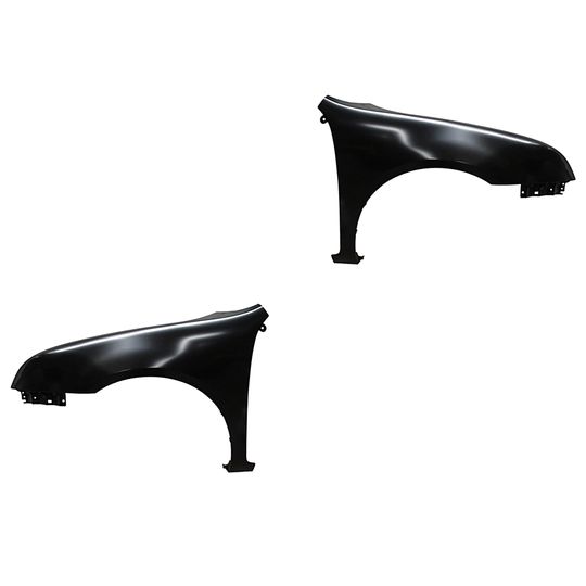 generica-par-de-salpicaderas-ford-fusion-2006-2009-fusion-0