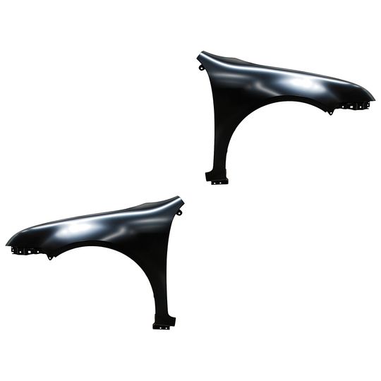 generica-par-de-salpicaderas-ford-fusion-2010-2012-fusion-0