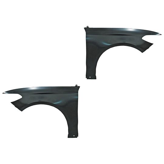 generica-par-de-salpicaderas-ford-fusion-2013-2016-fusion-0