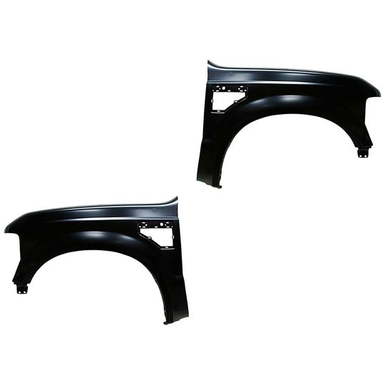 generica-par-de-salpicaderas-sin-hoyo-para-moldura-ford-serie-f-2008-2010-super-duty-0
