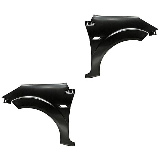 generica-par-de-salpicaderas-ford-fiesta-ikon-2011-2014-ikon-0